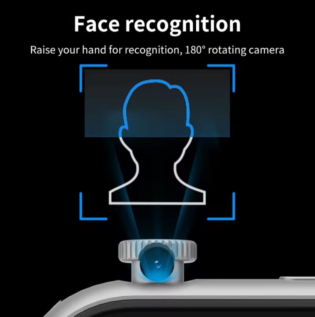 𝟱𝗚/𝟰𝗚 𝗣𝗿𝗼 𝗔𝗻𝗱𝗿𝗼𝗶𝗱 𝗦𝗺𝗮𝗿𝘁 𝗪𝗮𝘁𝗰𝗵 𝟰+𝟲𝟰𝗚𝗕 𝗥𝗔𝗠 & 𝗥𝗢𝗠