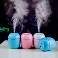 Electric Air Humidifier