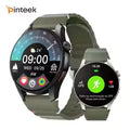 AI Smart Watch